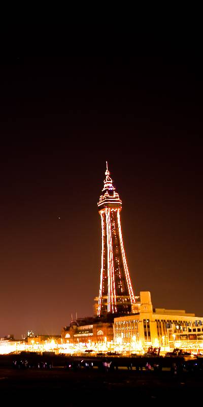 Holiday Cottages Garstang Lancashire